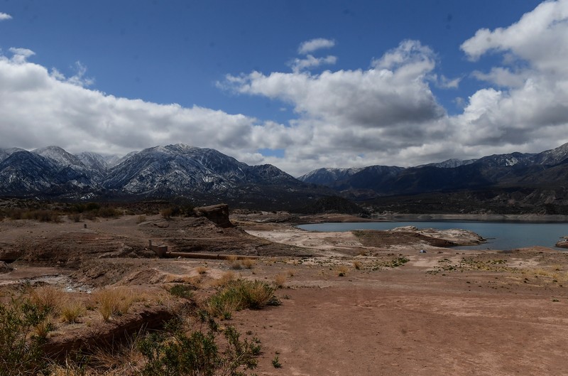 MontaÃ±a, nieve, deportes y aventura