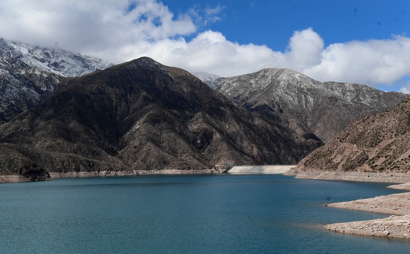 MontaÃ±a, nieve, deportes y aventura