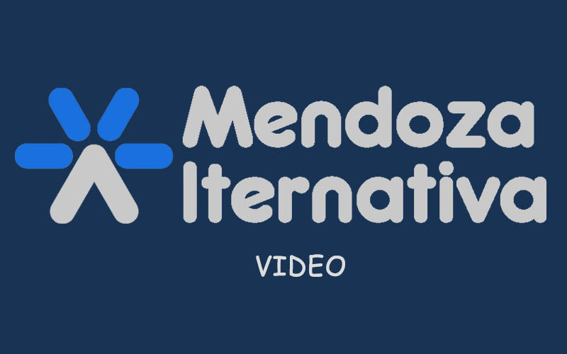 mendoza videos